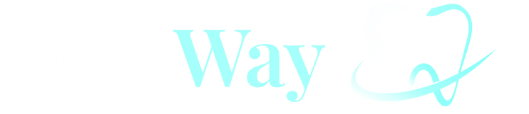DentWay